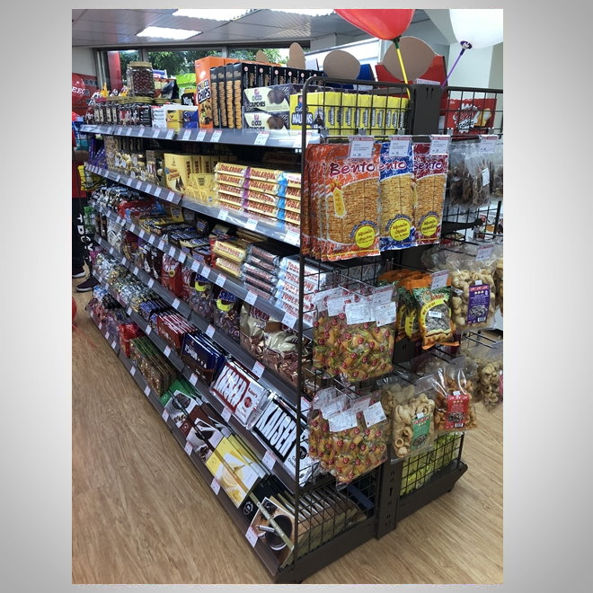 東南アジア食材店-06